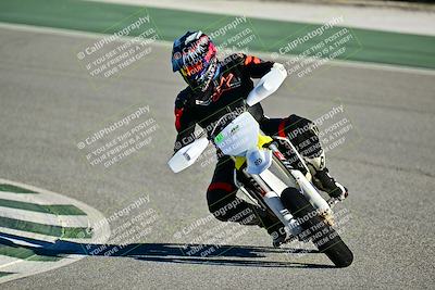 media/Dec-12-2025-2WTD (Fri) [[7c7cc9b1da]]/C Group/Session 4/